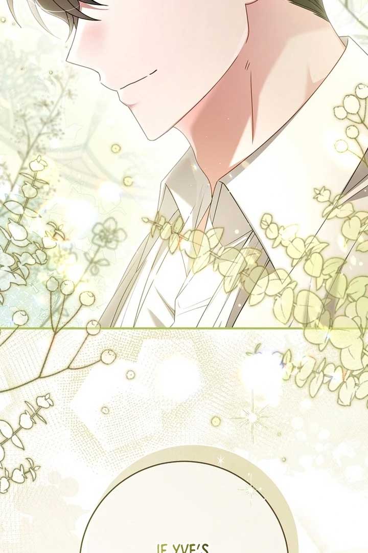 ch 28 72