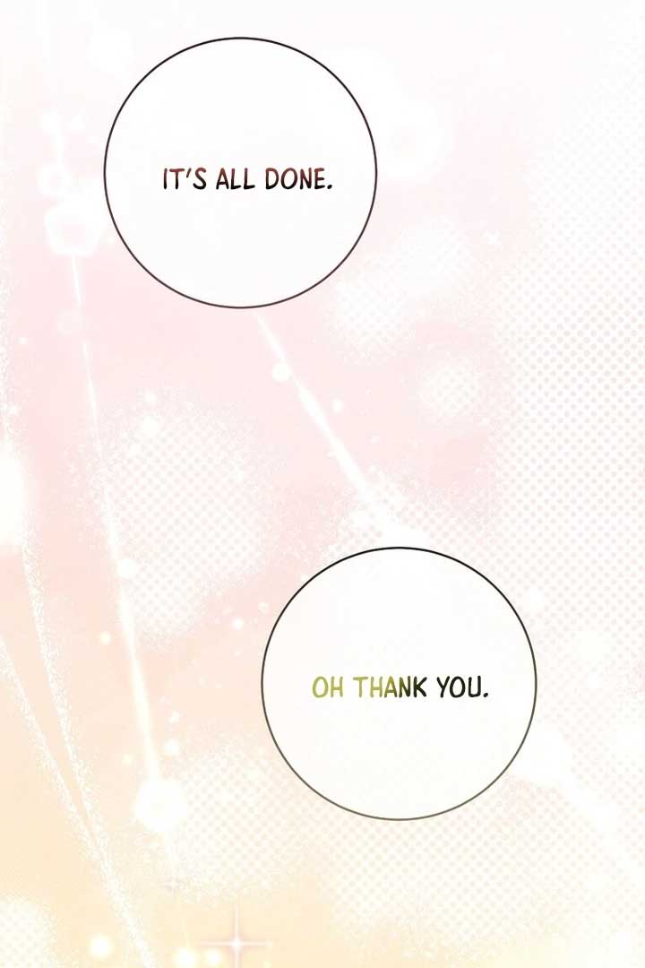 ch 28 74