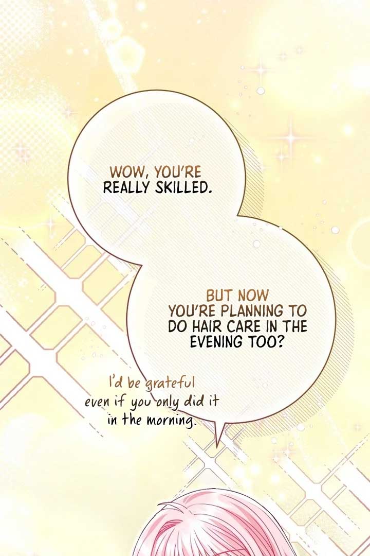ch 28 75