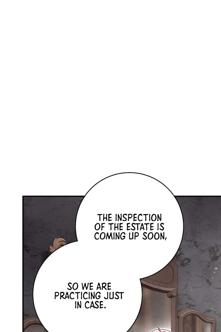 ch 28 77