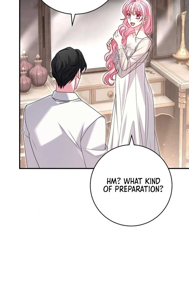 ch 28 78