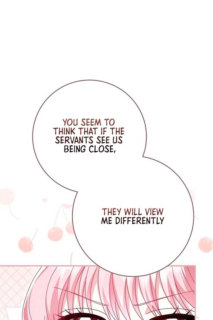 ch 28 79