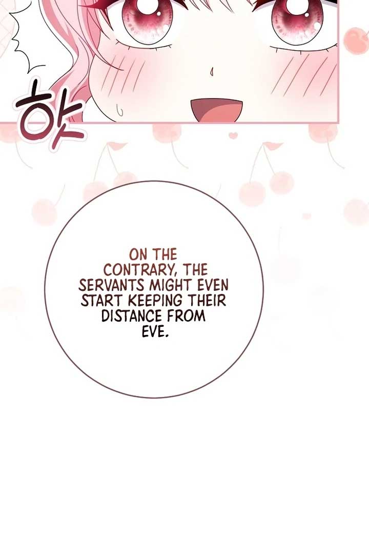 ch 28 80