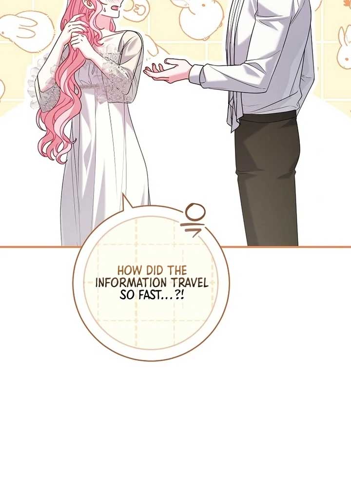 ch 28 82