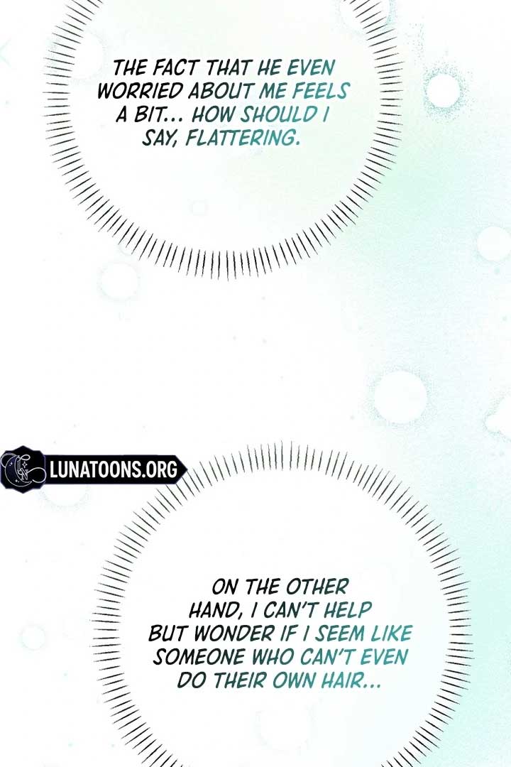 ch 28 85