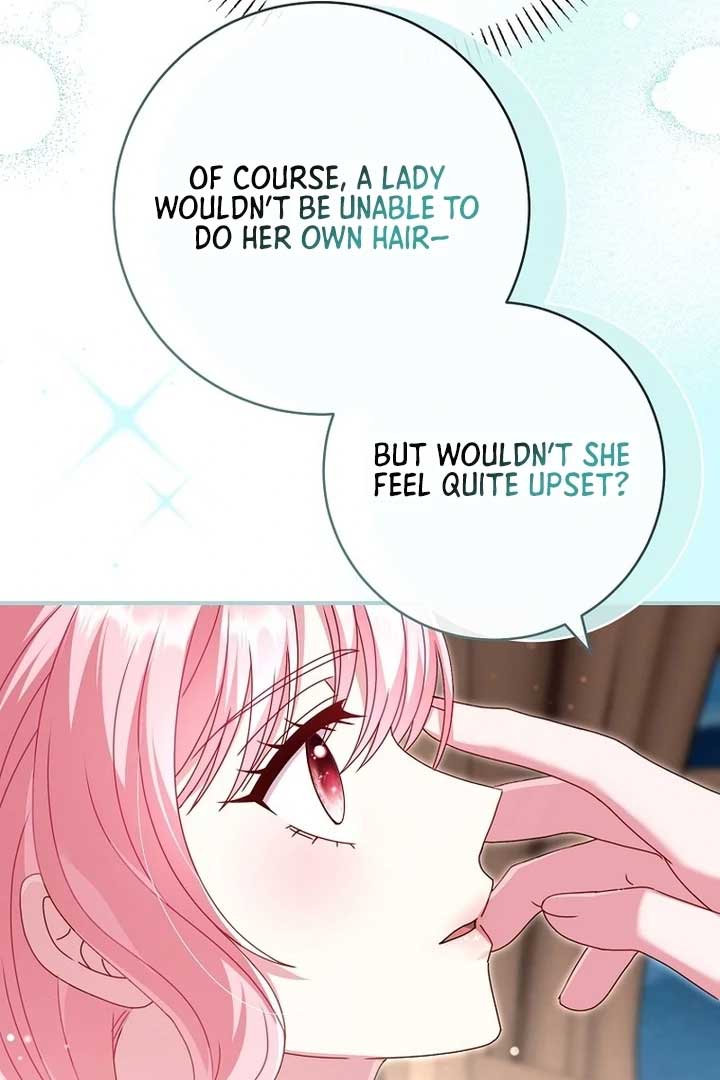 ch 28 86