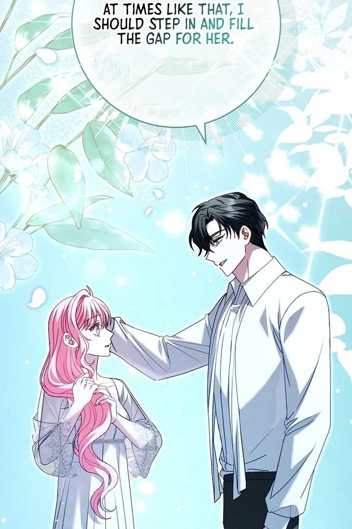 ch 28 88