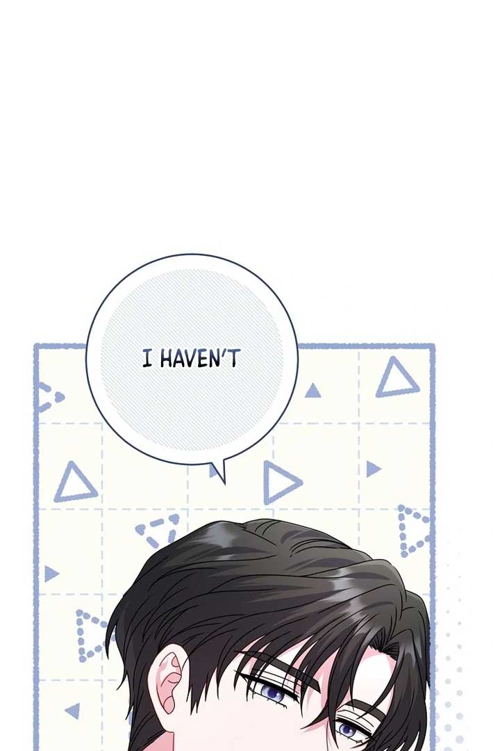 ch 28 9