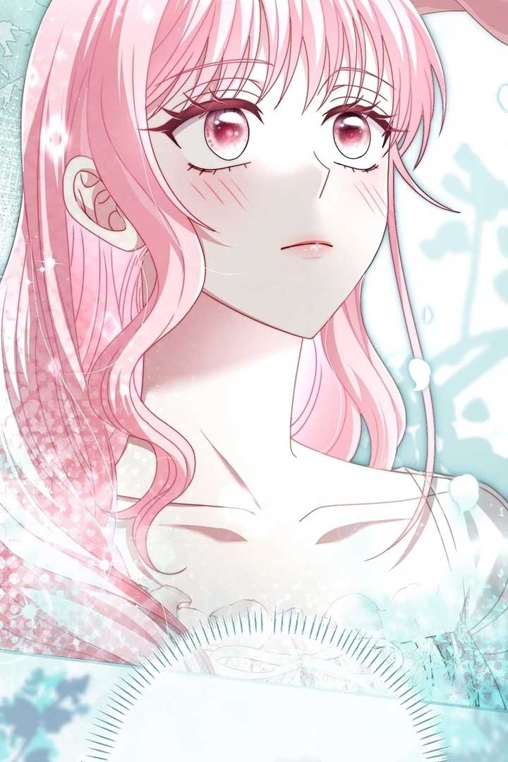 ch 28 91