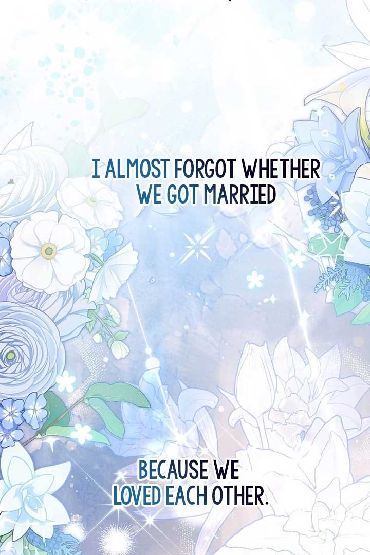 ch 28 93