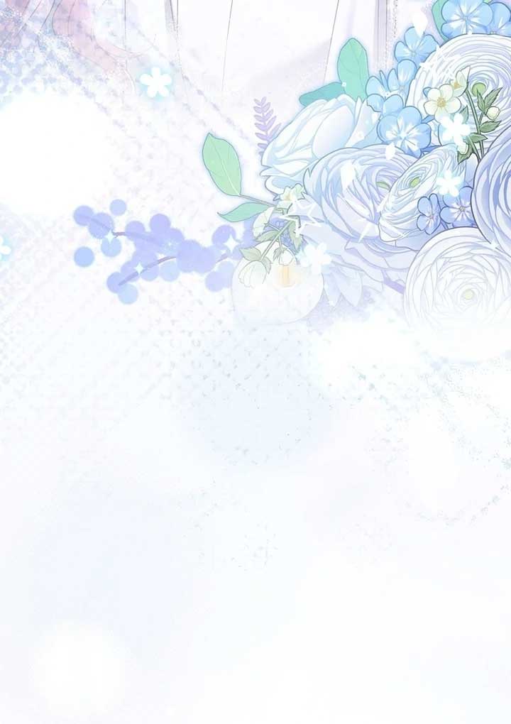 ch 28 95