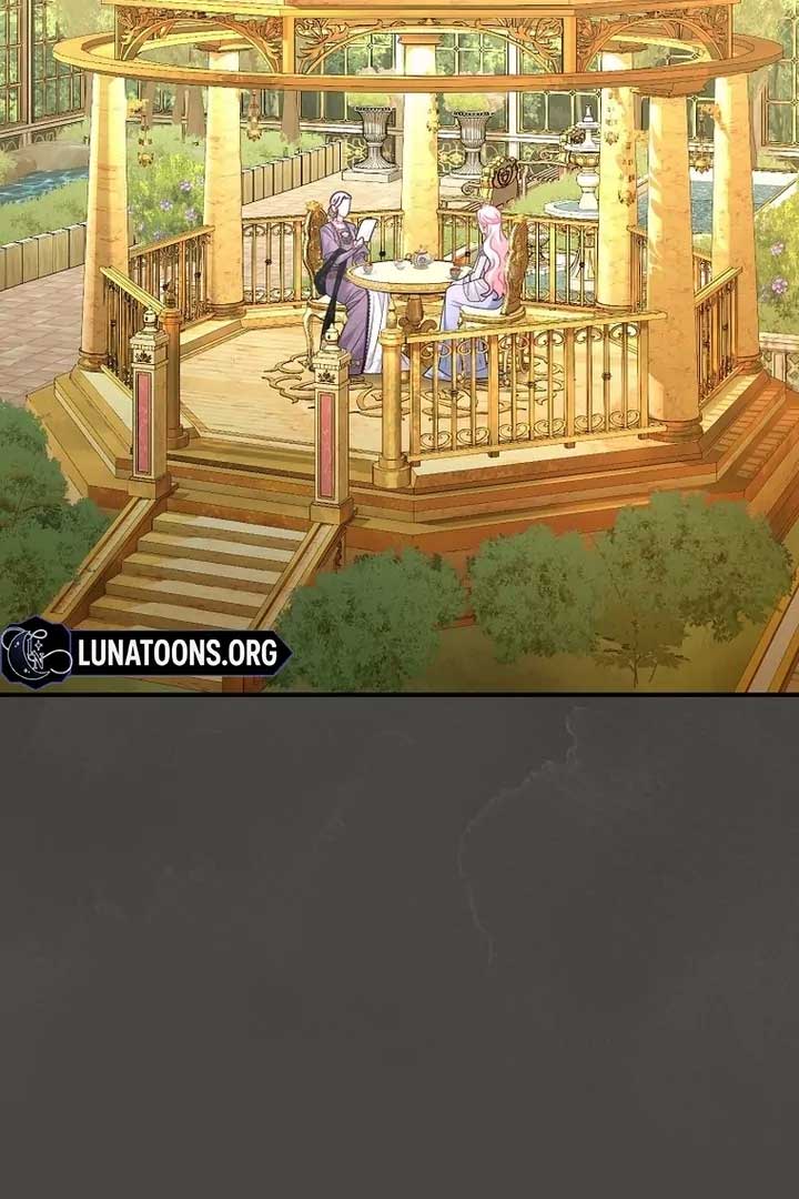 ch 28 99