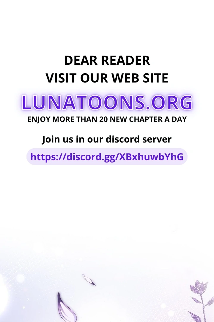 ch 29 1