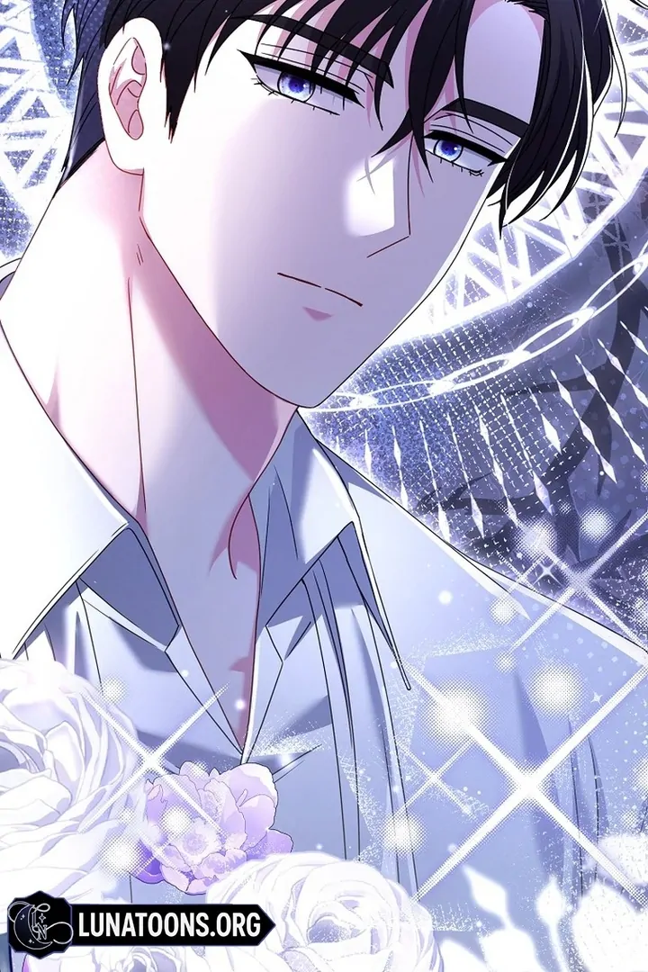 ch 29 10