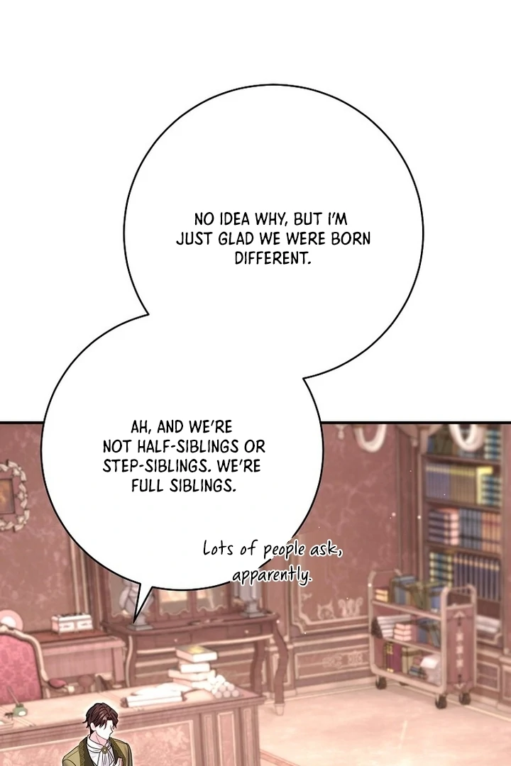 ch 29 101