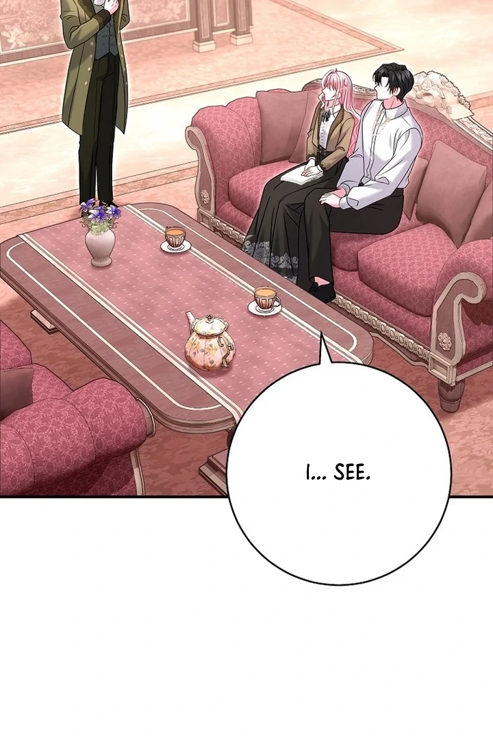 ch 29 102