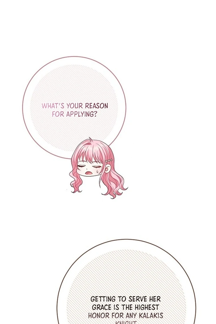 ch 29 103