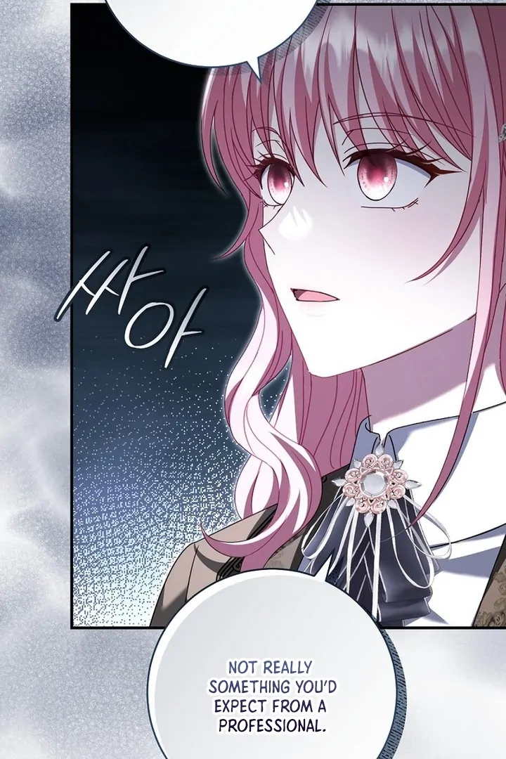 ch 29 105