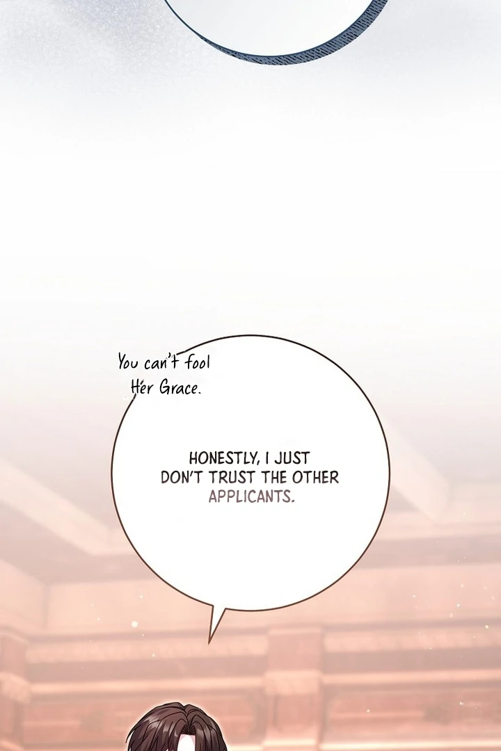 ch 29 106