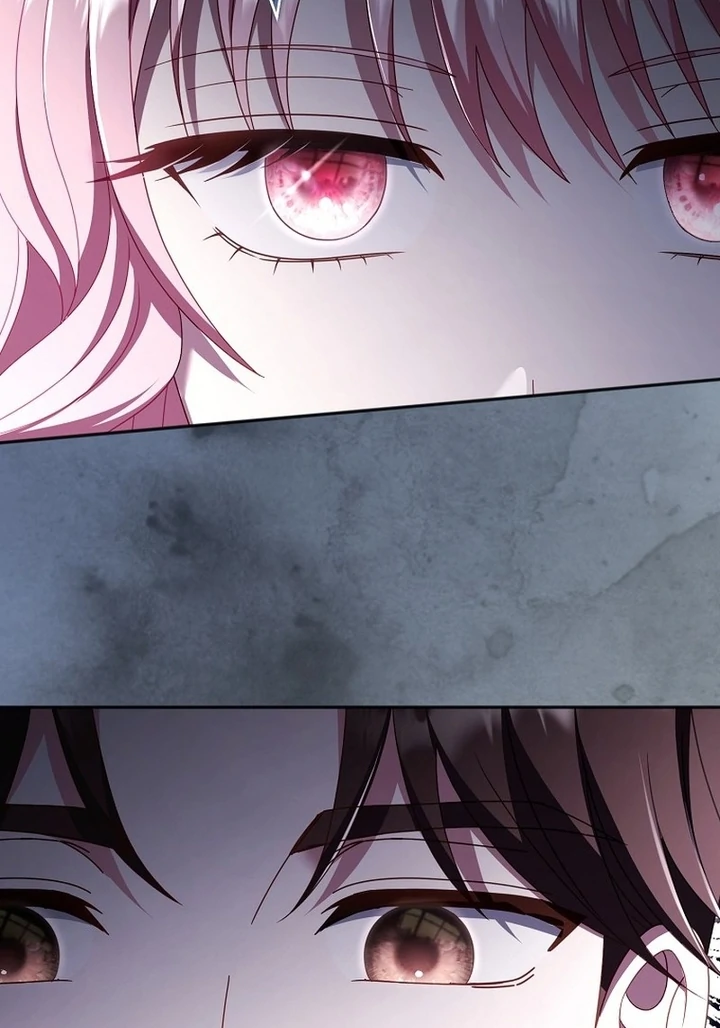 ch 29 109