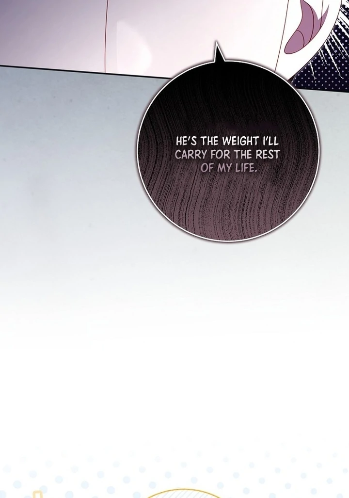 ch 29 110