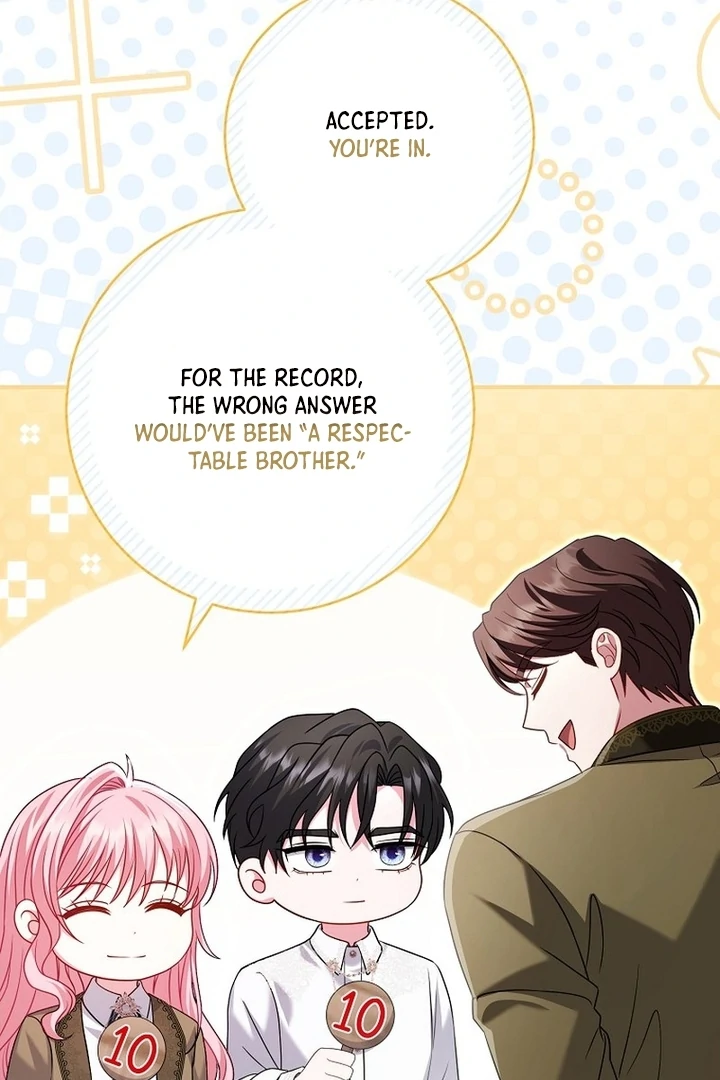 ch 29 111