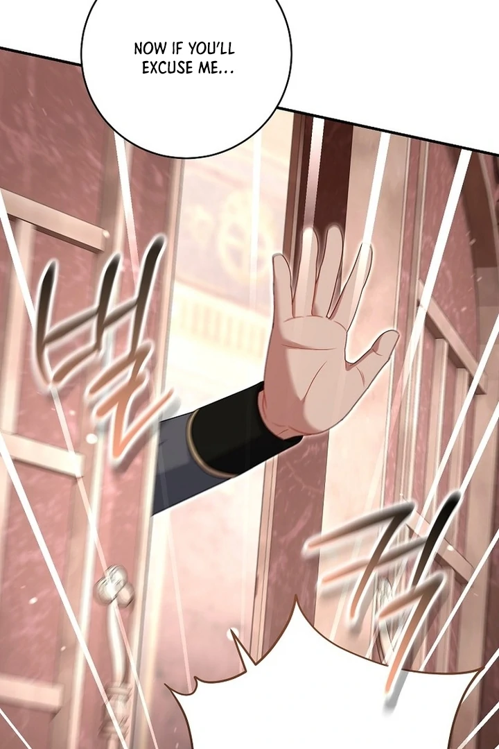 ch 29 113