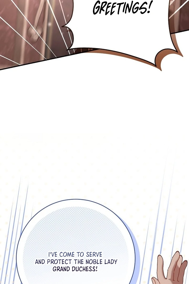 ch 29 114