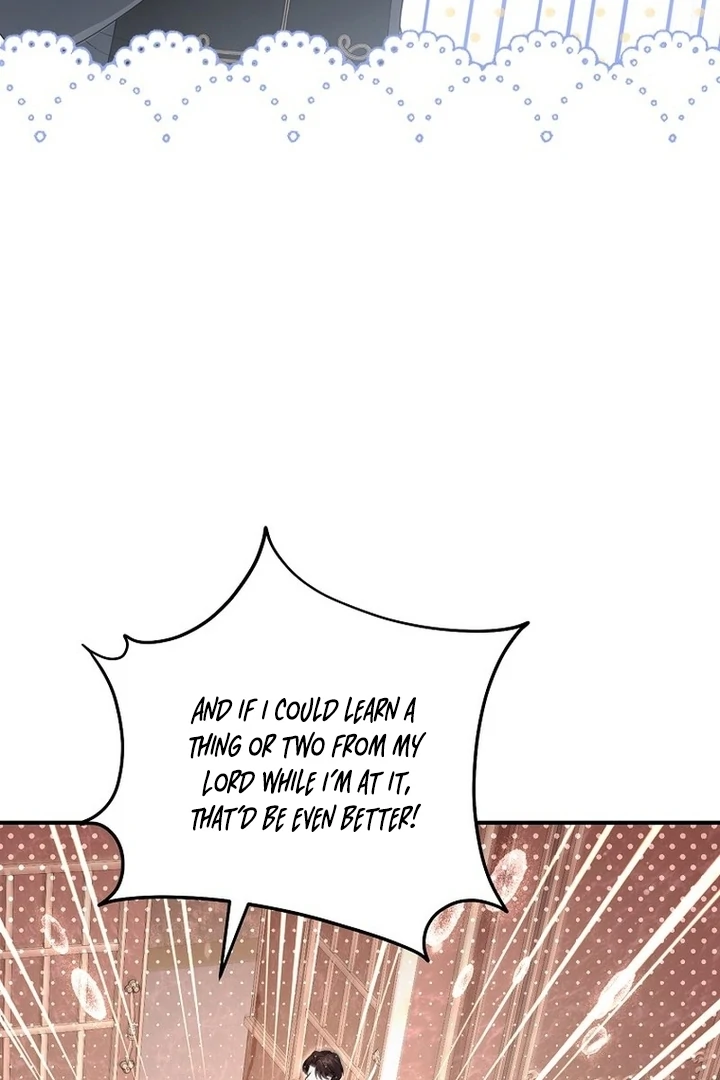 ch 29 116