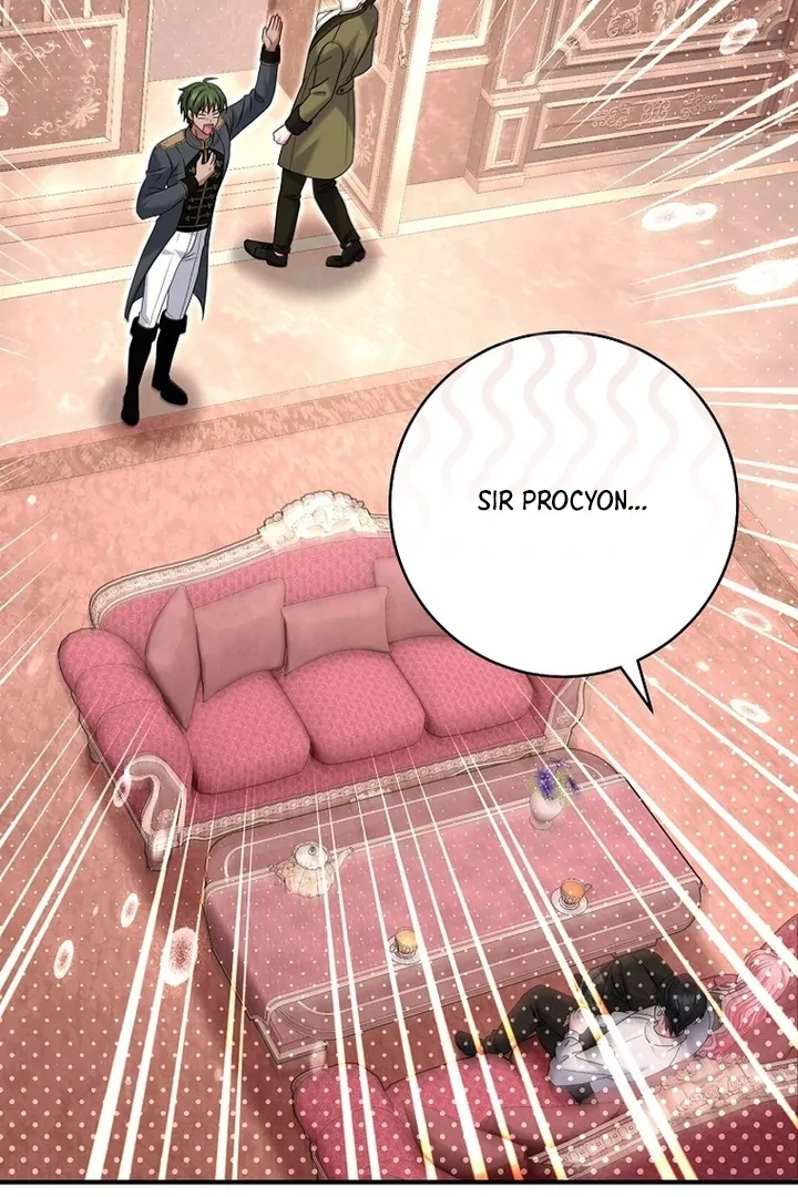ch 29 117