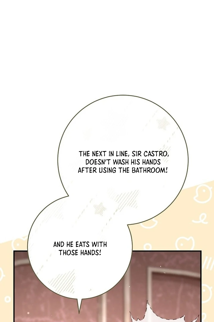 ch 29 118