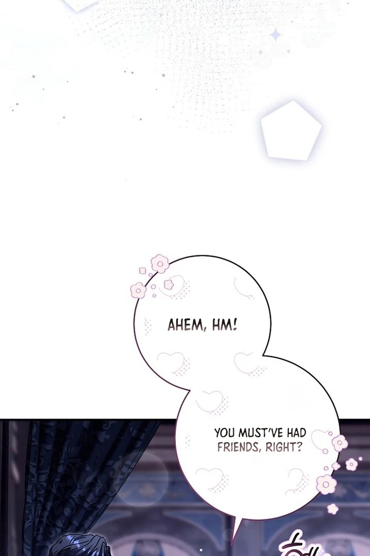 ch 29 12