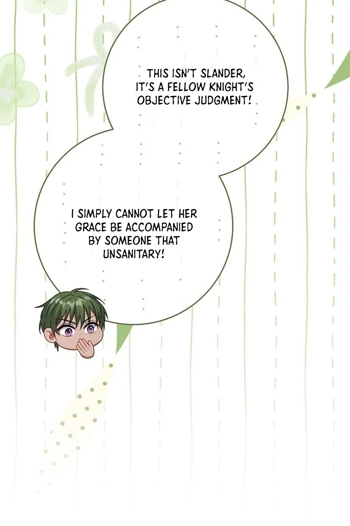 ch 29 121