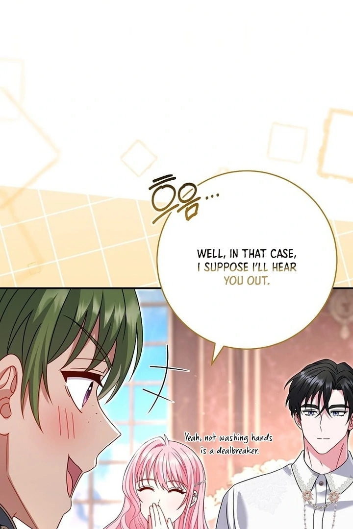 ch 29 122