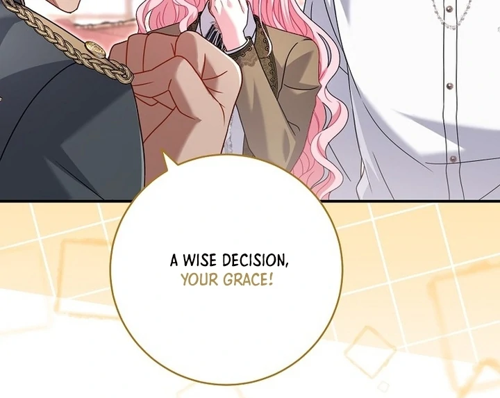 ch 29 123