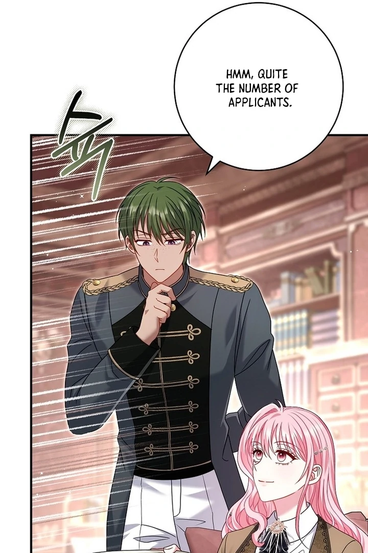 ch 29 125