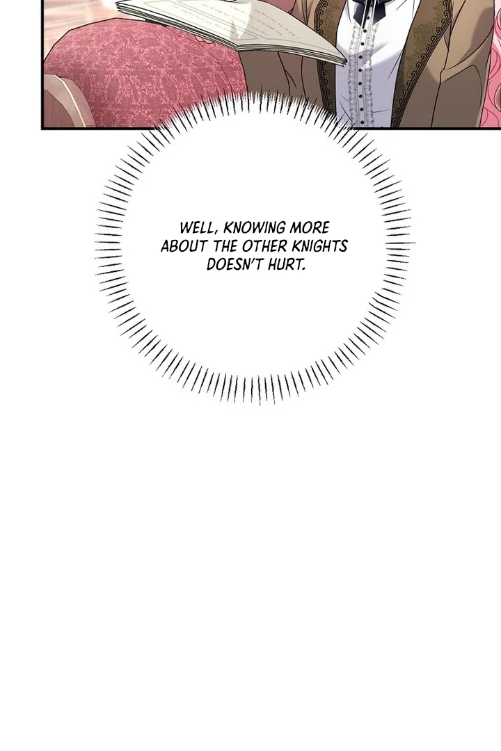 ch 29 126
