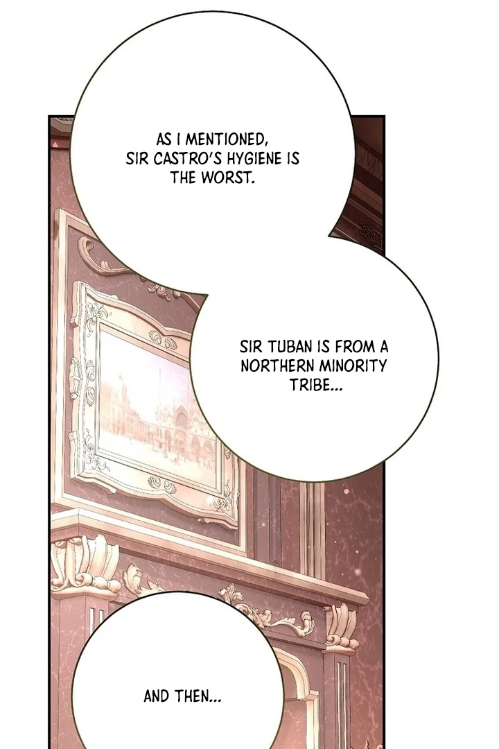 ch 29 127