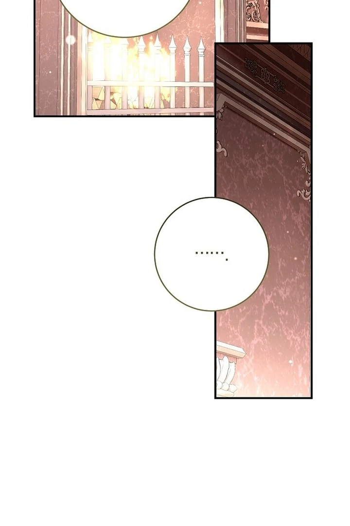 ch 29 128