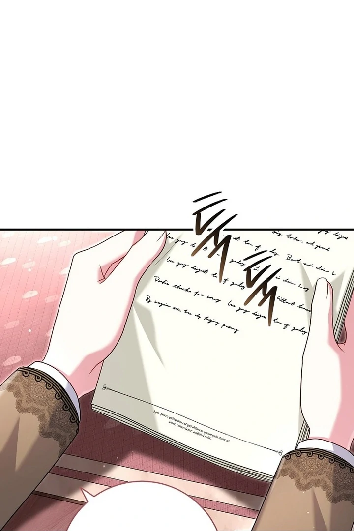 ch 29 129