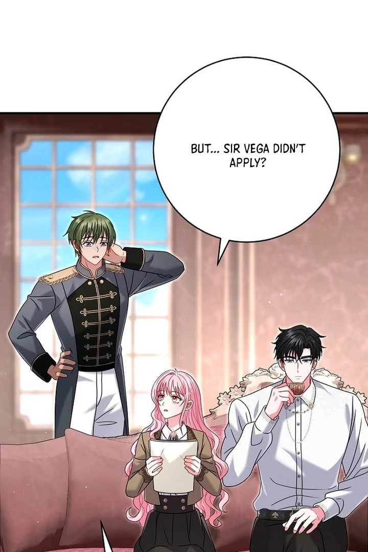 ch 29 132