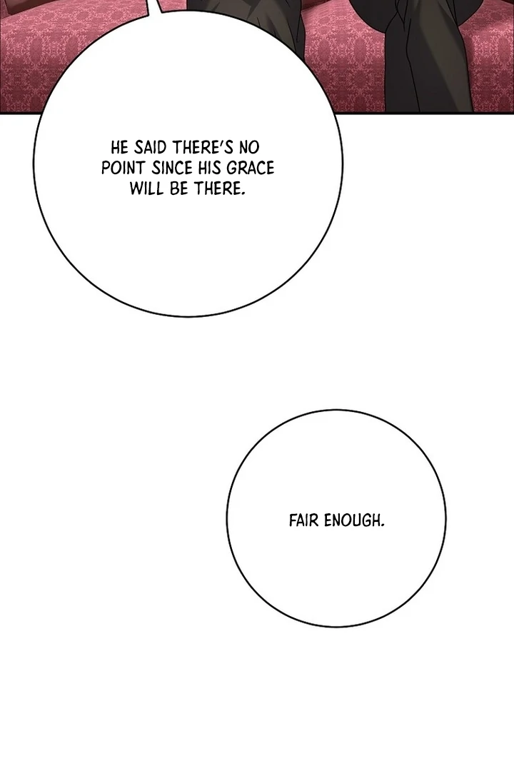 ch 29 133