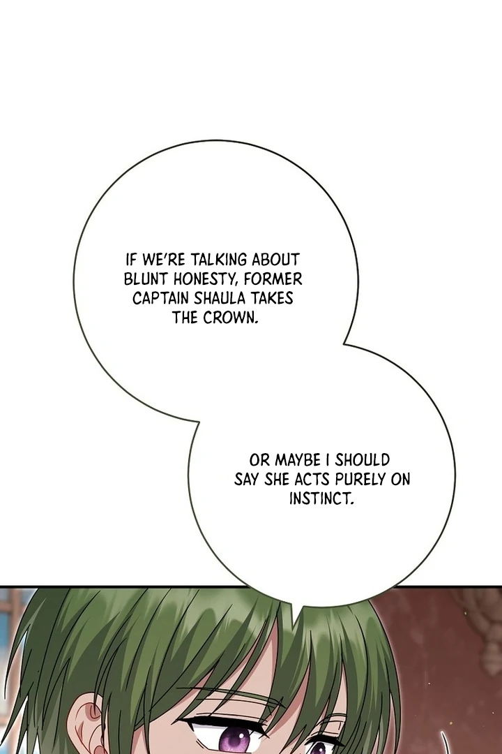 ch 29 134
