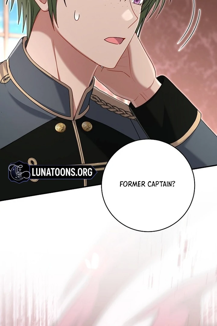 ch 29 135