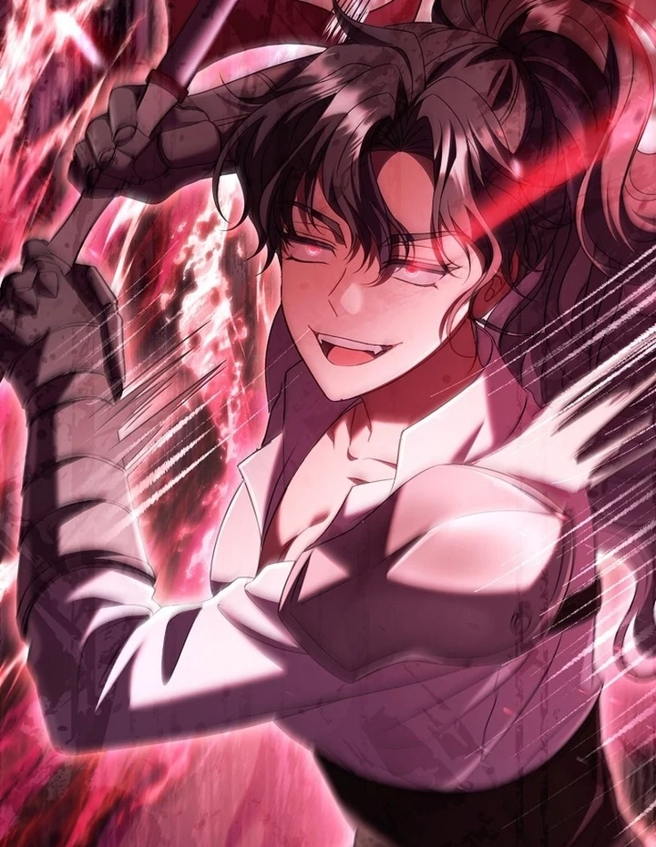 ch 29 137