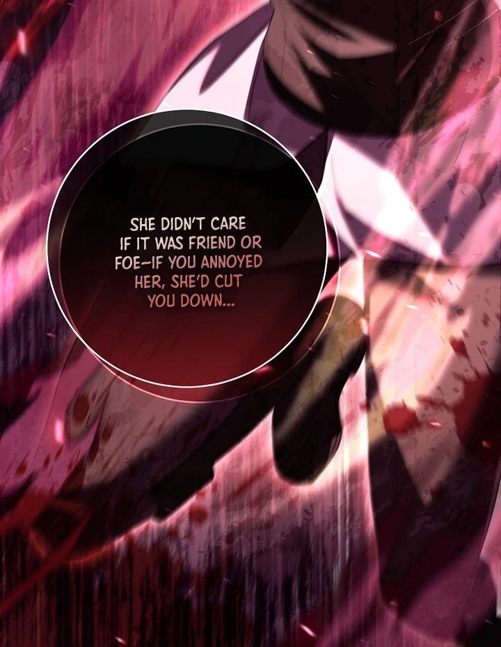 ch 29 138