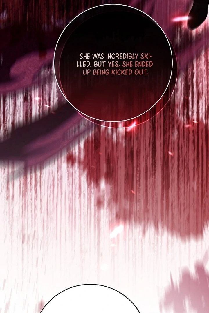 ch 29 139