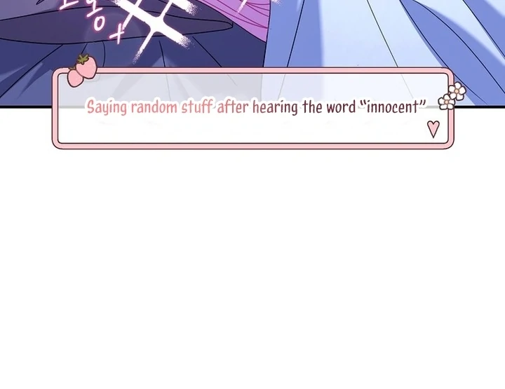 ch 29 14