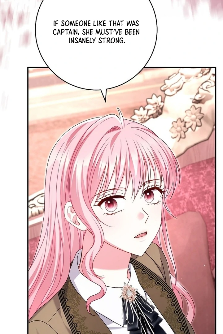 ch 29 140