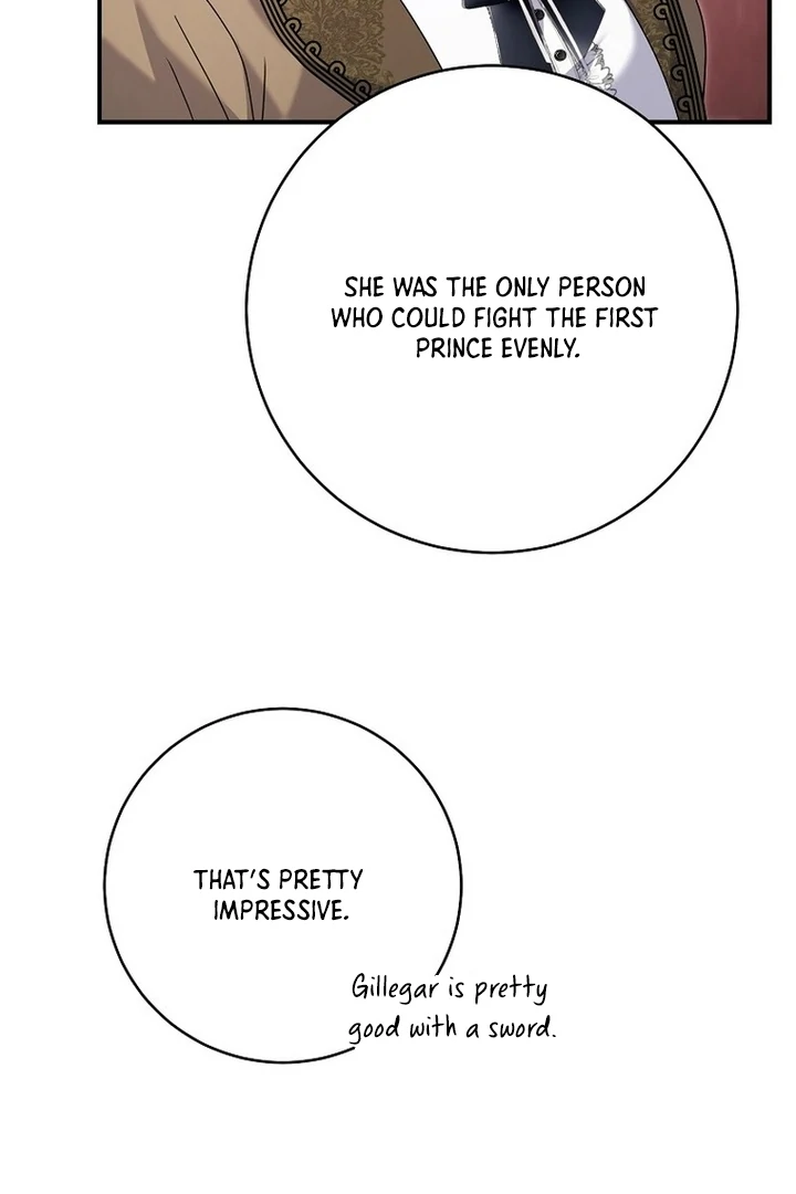 ch 29 141